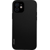 Sonique ���� Carbon Series ��� Apple Iphone 12 �����