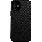 Sonique ���� Carbon Series ��� Apple Iphone 12 �����