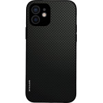 Sonique ���� Carbon Series ��� Apple Iphone 12 ����� 01