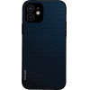Sonique ���� Carbon Series ��� Apple Iphone 12 ����