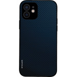 Sonique ���� Carbon Series ��� Apple Iphone 12 ����