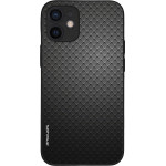 Sonique ���� Carbon Series ��� Apple Iphone 12 Mini ����