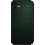 Sonique ���� Carbon Series ��� Apple Iphone 12 Mini �������