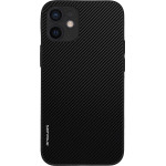 Sonique ���� Carbon Series ��� Apple Iphone 12 Mini �����