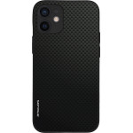 Sonique ���� Carbon Series ��� Apple Iphone 12 Mini ����� 01