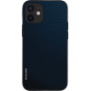 Sonique ���� Carbon Series ��� Apple Iphone 12 Mini ����