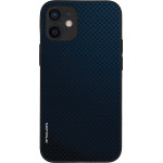 Sonique ���� Carbon Series ��� Apple Iphone 12 Mini ����