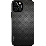 Sonique ���� Carbon Series ��� Apple Iphone 12 Pro ����
