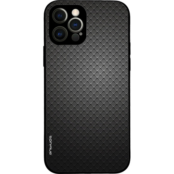 Sonique ���� Carbon Series ��� Apple Iphone 12 Pro ����