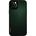 Sonique ���� Carbon Series ��� Apple Iphone 12 Pro �������