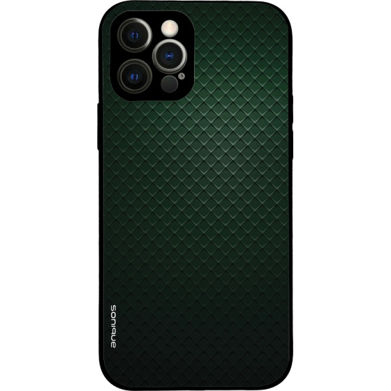 Sonique ���� Carbon Series ��� Apple Iphone 12 Pro �������