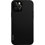 Sonique ���� Carbon Series ��� Apple Iphone 12 Pro �����