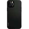 Sonique ���� Carbon Series ��� Apple Iphone 12 Pro ����� 01