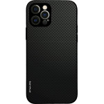 Sonique ���� Carbon Series ��� Apple Iphone 12 Pro ����� 01