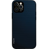 Sonique ���� Carbon Series ��� Apple Iphone 12 Pro ����