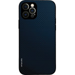 Sonique ���� Carbon Series ��� Apple Iphone 12 Pro ����