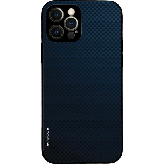 Sonique ���� Carbon Series ��� Apple Iphone 12 Pro ����