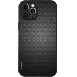 Sonique ���� Carbon Series ��� Apple Iphone 12 Pro Max ����