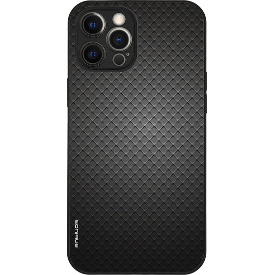 Sonique ���� Carbon Series ��� Apple Iphone 12 Pro Max ����