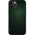 Sonique ���� Carbon Series ��� Apple Iphone 12 Pro Max �������