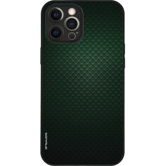 Sonique ���� Carbon Series ��� Apple Iphone 12 Pro Max �������
