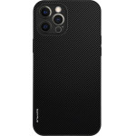 Sonique ���� Carbon Series ��� Apple Iphone 12 Pro Max �����