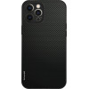 Sonique ���� Carbon Series ��� Apple Iphone 12 Pro Max ����� 01