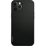 Sonique ���� Carbon Series ��� Apple Iphone 12 Pro Max ����� 01
