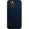 Sonique ���� Carbon Series ��� Apple Iphone 12 Pro Max ����