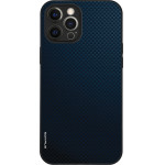 Sonique ���� Carbon Series ��� Apple Iphone 12 Pro Max ����