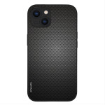 Sonique ���� Carbon Series ��� Apple Iphone 13 ����