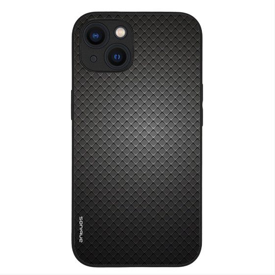 Sonique ���� Carbon Series ��� Apple Iphone 13 ����