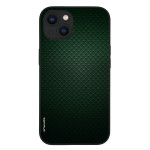Sonique ���� Carbon Series ��� Apple Iphone 13 �������
