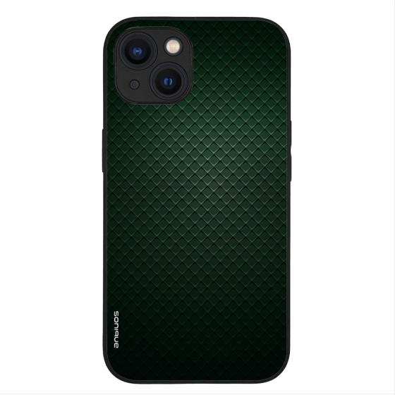 Sonique ���� Carbon Series ��� Apple Iphone 13 �������