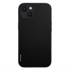 Sonique ���� Carbon Series ��� Apple Iphone 13 �����