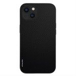 Sonique ���� Carbon Series ��� Apple Iphone 13 �����