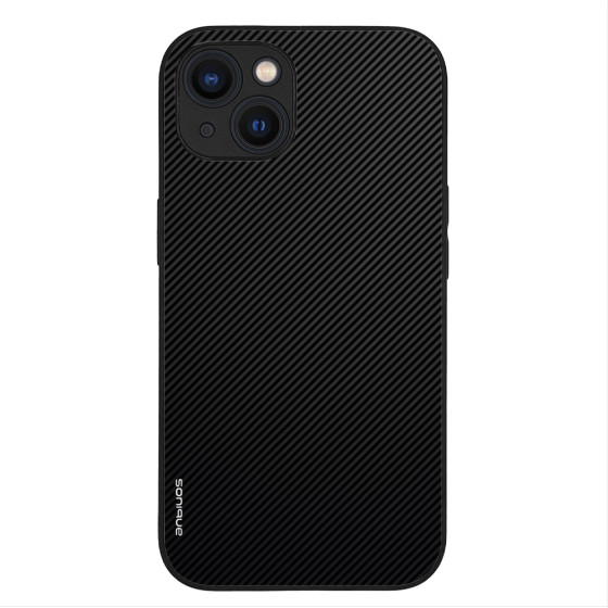 Sonique ���� Carbon Series ��� Apple Iphone 13 �����