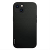 Sonique ���� Carbon Series ��� Apple Iphone 13 ����� 01
