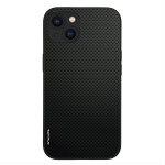Sonique ���� Carbon Series ��� Apple Iphone 13 ����� 01