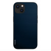 Sonique ���� Carbon Series ��� Apple Iphone 13 ����