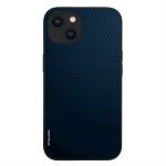 Sonique ���� Carbon Series ��� Apple Iphone 13 ����