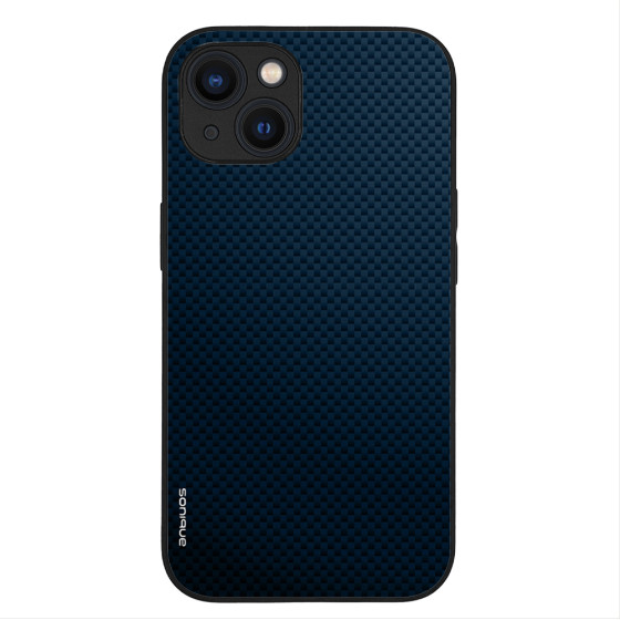 Sonique ���� Carbon Series ��� Apple Iphone 13 ����