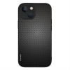 Sonique ���� Carbon Series ��� Apple Iphone 13 Mini ����