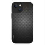 Sonique ���� Carbon Series ��� Apple Iphone 13 Mini ����