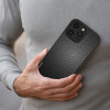 Sonique ���� Carbon Series ��� Apple Iphone 13 Mini ����