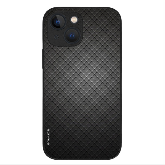 Sonique ���� Carbon Series ��� Apple Iphone 13 Mini ����