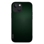 Sonique ���� Carbon Series ��� Apple Iphone 13 Mini �������