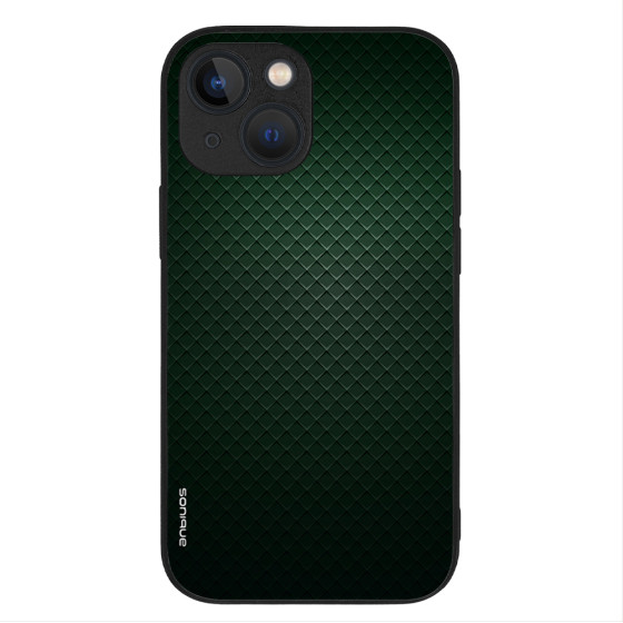 Sonique ���� Carbon Series ��� Apple Iphone 13 Mini �������