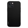 Sonique ���� Carbon Series ��� Apple Iphone 13 Mini �����