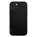 Sonique ���� Carbon Series ��� Apple Iphone 13 Mini �����